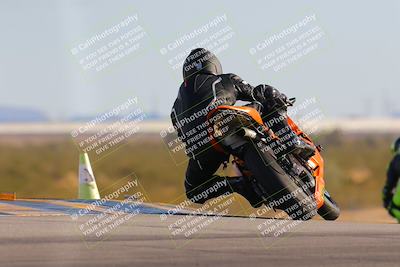 media/Dec-15-2023-Apex Assassins (Fri) [[91f19fb1c7]]/Trackday 1/Session 5 (Turn 9 Entry-Backside)/